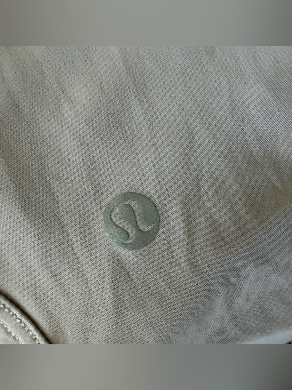 Lululemon Small Tank Bundle - Picture 7 of 8